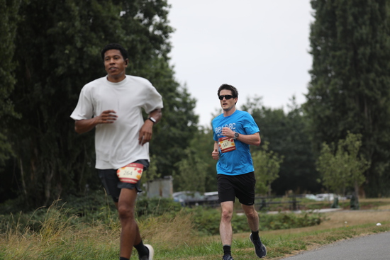 race_147339_335327_308d2fc4-1f68-47e1-9196-3c277885d4b6.jpg