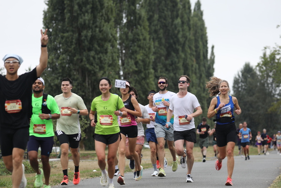 race_147339_335327_308d3b8a-3a78-4e0f-809e-1a81ce75df2e.jpg