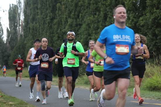 race_147339_335327_308d496f-1d5b-43c9-8d0f-49cd467fbff2.jpg