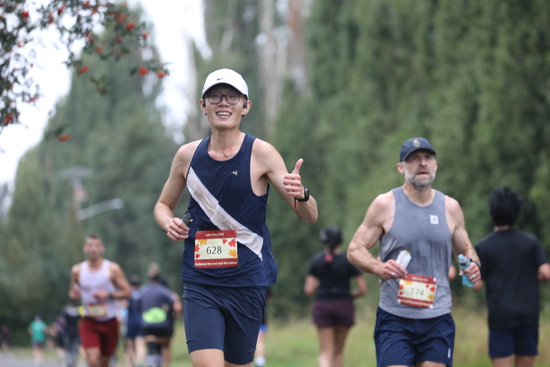 race_147339_335327_308d5417-f841-436c-8d62-9917e0d4df0d.jpg