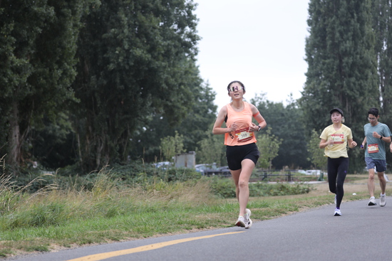 race_147339_335327_308d5a60-d151-461e-91f2-871b7b04ecc9.jpg