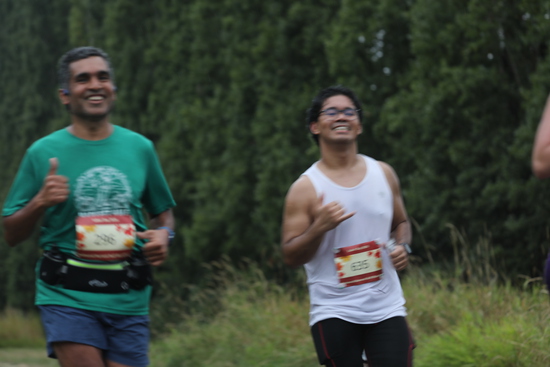 race_147339_335327_308d6539-18ab-4d4c-b3fa-1d3e1548d36d.jpg