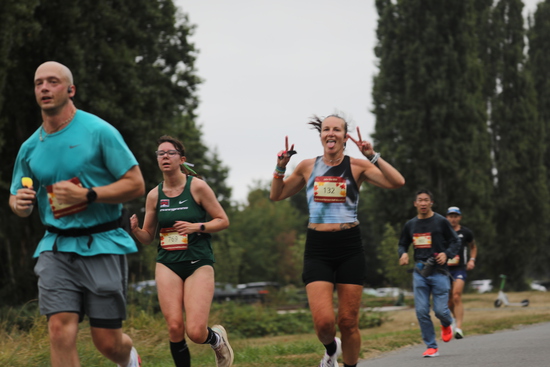 race_147339_335327_308d82cf-def4-4e3c-8fa2-73cec8b646a5.jpg