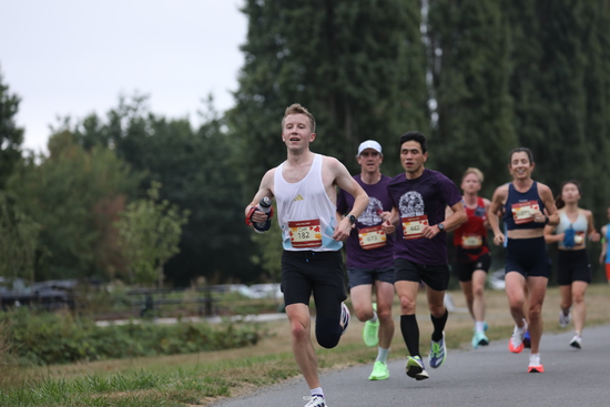 race_147339_335327_308da6e0-f7ee-44fd-a980-35f301e6e8f1.jpg