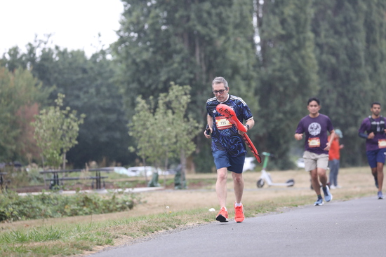 race_147339_335327_308daf32-a5c5-40a6-b45c-3c57e243d6e2.jpg