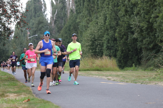 race_147339_335327_308ded2e-63cb-47bd-ba4b-b4edee9d4a03.jpg