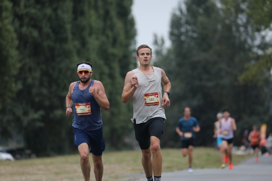 race_147339_335327_308dedb9-c329-4527-96b9-e27a2e78a35b.jpg