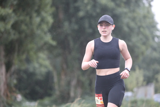 race_147339_335327_308e0376-ea1f-443a-80e0-003388aae64e.jpg