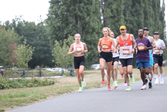 race_147339_335327_308e0e24-e7b7-4a18-be02-f8f6c6c67c6a.jpg