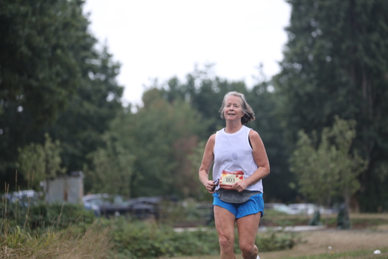 race_147339_335327_308e6d6a-d441-4950-bb94-c9c2f436259a.jpg