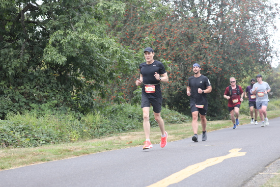 race_147339_335327_308e93b6-984c-4fd9-9e0f-f70ce81009d0.jpg