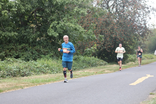 race_147339_335327_308ea0f8-a564-4193-b064-ea87ffb55c92.jpg