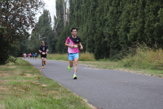 race_147339_335327_308eb365-3ab4-47a7-889b-273793c9101a.jpg