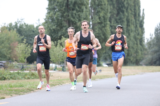 race_147339_335327_308eb5b0-2669-4a11-bd0a-d304e914d88b.jpg