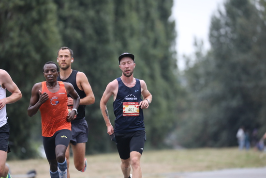 race_147339_335327_308eb892-e8d0-4b69-9ea8-636dc99fec98.jpg