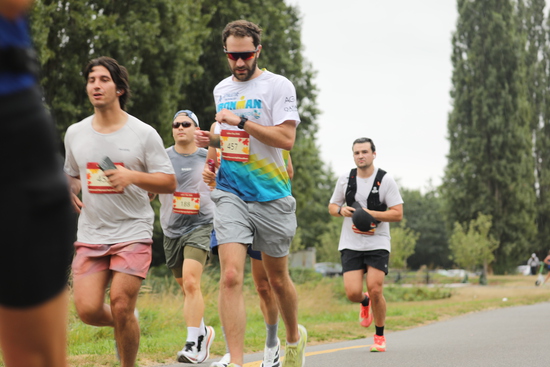 race_147339_335327_308ec16e-762b-4eda-8040-dfbef3dcfb86.jpg
