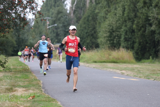race_147339_335327_308ed0b2-034d-415c-8f40-92d55550aeb1.jpg