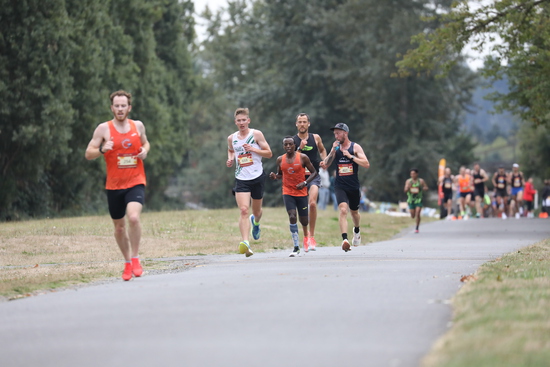 race_147339_335327_308f0836-57aa-44d9-bac1-2b002bd2811a.jpg