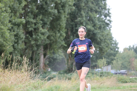 race_147339_335327_308f09b1-2d0a-455f-beba-20ec425c2ea0.jpg