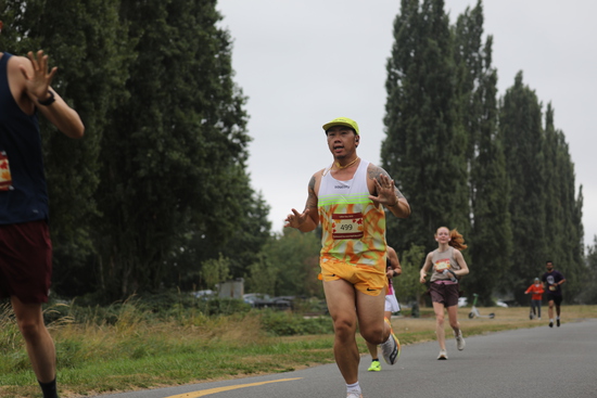 race_147339_335327_308f51d5-bf4b-4e99-aef4-de706e38a029.jpg