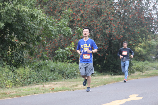 race_147339_335327_308f72fd-d68a-423f-a243-14a8917d689d.jpg