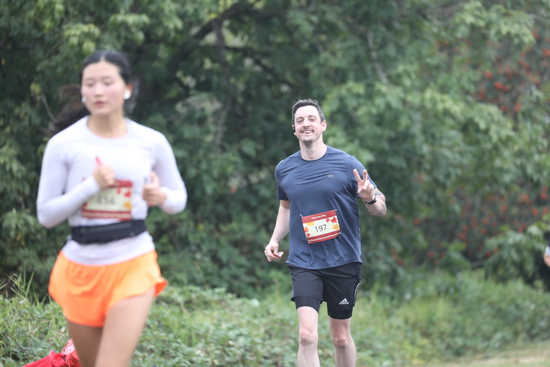 race_147339_335327_308fb162-7d4e-4f49-b654-273b436ef28c.jpg