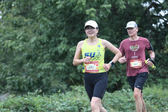 race_147339_335327_308fb31e-f0fd-4df5-84c5-35edc8f0ab89.jpg