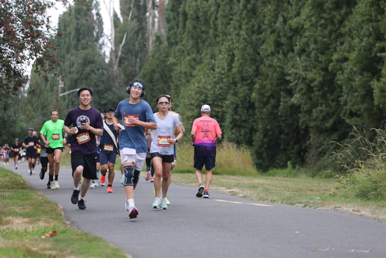 race_147339_335327_308fbef4-fcaa-44df-b8fd-0d18c0856f33.jpg