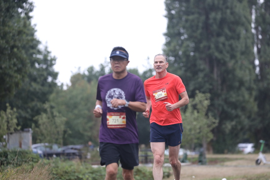 race_147339_335327_308fcd89-b2e8-4cc5-80cf-48d0d88304f6.jpg