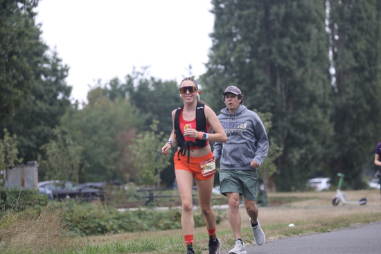 race_147339_335327_308fe858-465d-47eb-979e-567b45f9c9a3.jpg