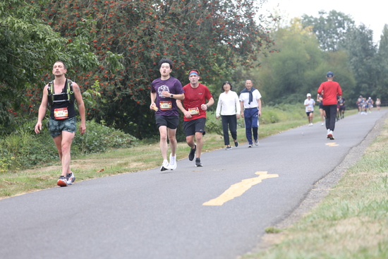 race_147339_335327_309002d1-90f0-46ee-bdad-1d07f437151b.jpg