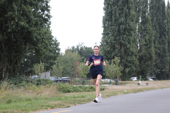 race_147339_335327_30900963-69af-4be4-a7c4-ac282e510d3b.jpg