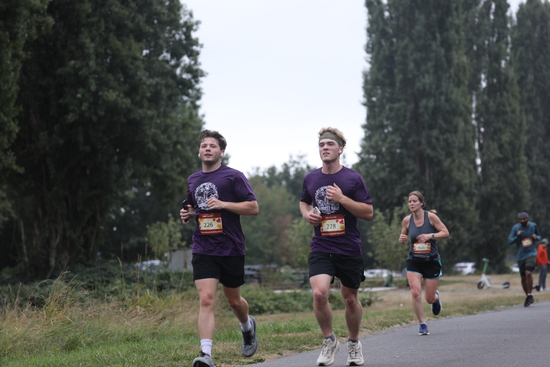 race_147339_335327_30900fa3-1467-4b53-bb7d-fa8ab240f142.jpg