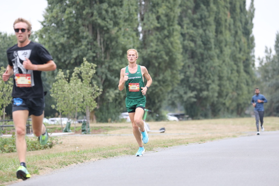 race_147339_335327_309035f0-6ab7-46c8-88a2-5f29379014bd.jpg
