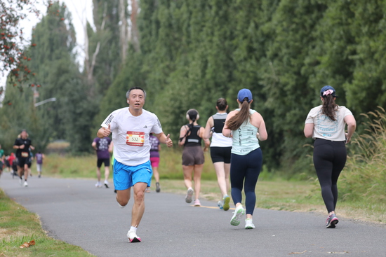 race_147339_335327_30903c89-4e4a-41f1-a901-85263458e0ea.jpg