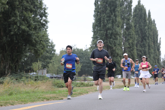 race_147339_335327_309043d9-243e-4d97-b05e-024c7e6f0c3e.jpg