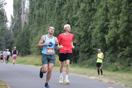 race_147339_335327_30905080-73c2-4875-b5a8-8b809aa4d841.jpg
