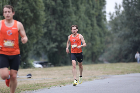 race_147339_335327_309059c6-3c84-472e-ac07-0995c80ae087.jpg