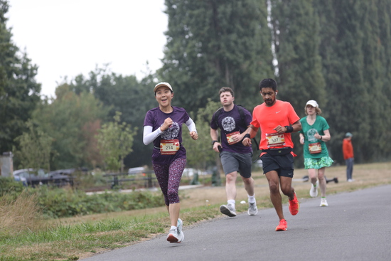 race_147339_335327_30906c4c-6789-464e-8b69-88b8322ec5c9.jpg