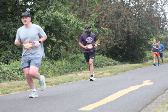 race_147339_335327_309083e3-4cec-4077-9a0d-eceee13306d0.jpg