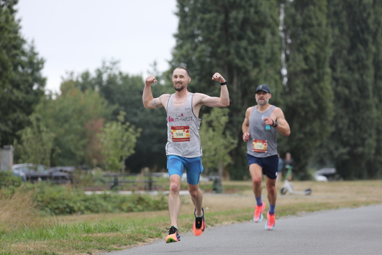 race_147339_335327_3090a679-3af6-4f62-a3f0-96dbe526f0d1.jpg