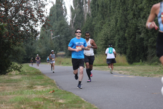 race_147339_335327_3090a788-7d16-4ff2-8bf9-9755d9f98288.jpg