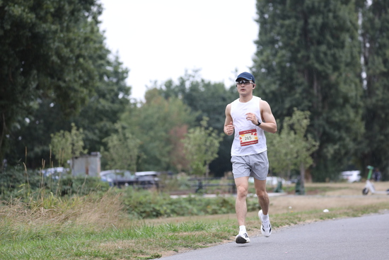 race_147339_335327_3090ca58-55d8-4118-9ac2-8dc00f1d12bb.jpg