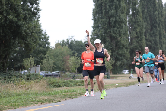 race_147339_335327_3090e769-927a-4fea-904a-528b7dd01fef.jpg