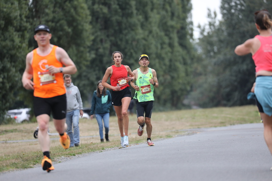 race_147339_335327_3090f81f-5ded-4479-af65-4455ba0cf338.jpg