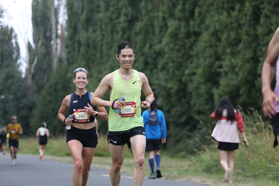 race_147339_335327_30912657-1d59-40b4-b9be-db21a29840ab.jpg