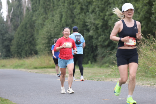 race_147339_335327_30912b6c-2918-48f2-95f6-e39ed1b1c697.jpg