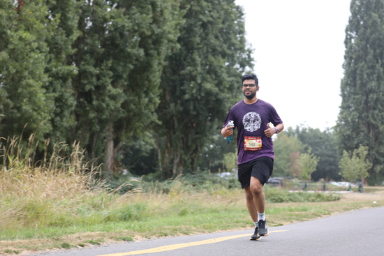 race_147339_335327_30915205-f91d-423c-9825-35f76a6af680.jpg