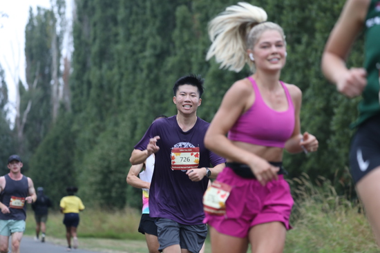 race_147339_335327_30919921-77ce-4a16-ba46-9e9869e6bf70.jpg