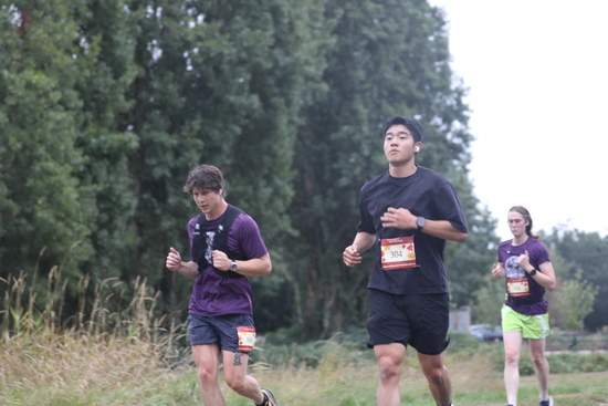 race_147339_335327_3091ec7d-b5c0-493d-a40f-30666a7997e9.jpg